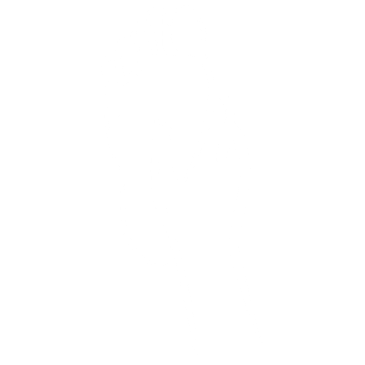 foot_icon_white Foot reflexology icon